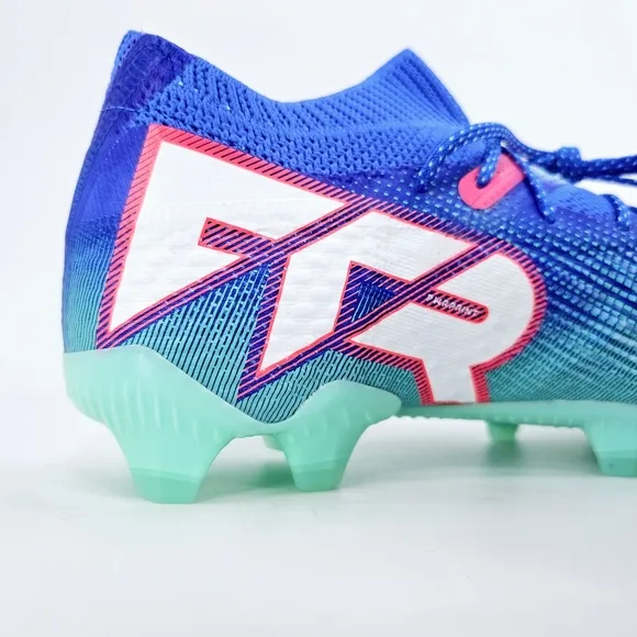 Puma Future 7 Ultimate FG/AG Soccer Cleats Men's Shoes