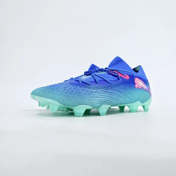 Puma Future 7 Ultimate FG/AG Soccer Cleats Men's Shoes