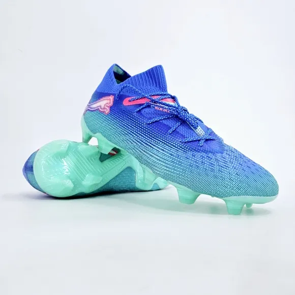 Puma Future 7 Ultimate FG/AG Soccer Cleats Men's Shoes
