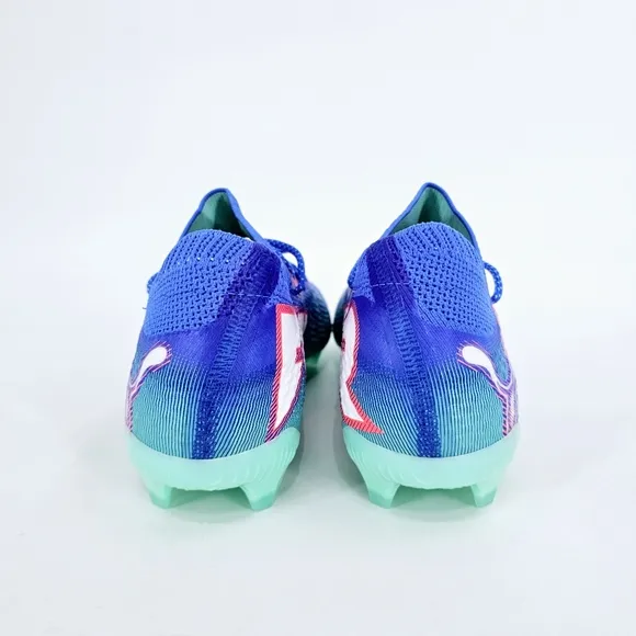 Puma Future 7 Ultimate FG/AG Soccer Cleats Men's Shoes
