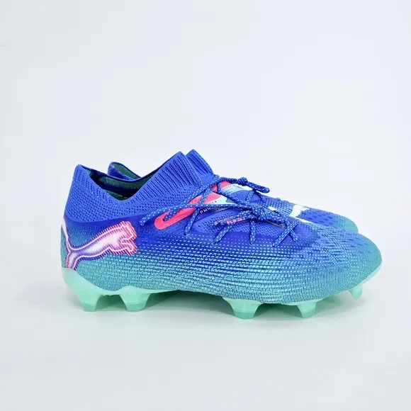 Puma Future 7 Ultimate FG/AG Soccer Cleats Men's Shoes