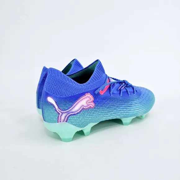 Puma Future 7 Ultimate FG/AG Soccer Cleats Men's Shoes