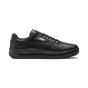 Puma Mens GV Special   Black Shoes (NWT)