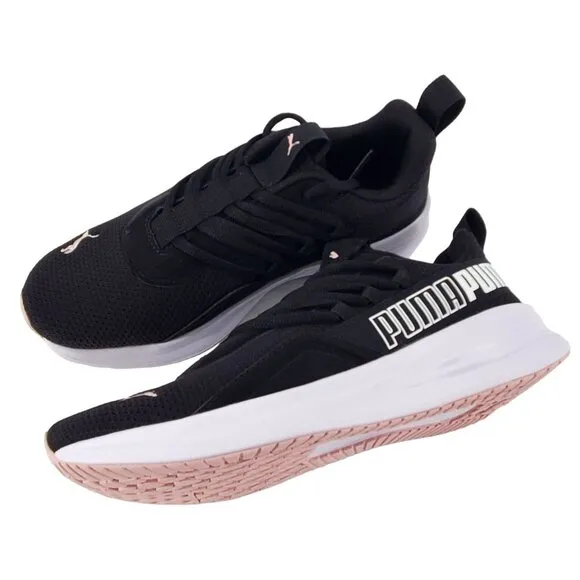 PUMA Sneakers Womens 6 Star Vital Refresh Performance Athletic Shoes Activewear