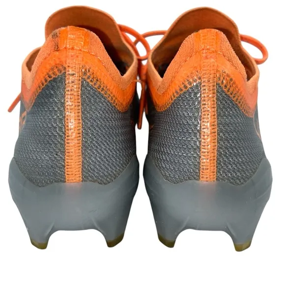 PUMA Ultra 2.4 FG/AG Soccer Shoe Size 5.5 Men's