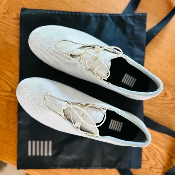 Rapha Pro Team Lace Road Cycling Shoes
