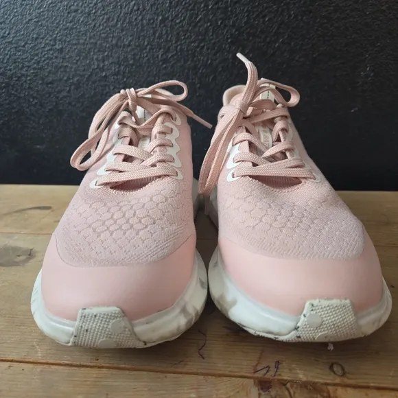 Rare Ratio Sustainable Running Shoes 8.5