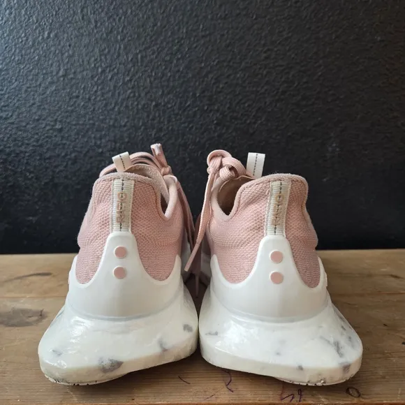 Rare Ratio Sustainable Running Shoes 8.5