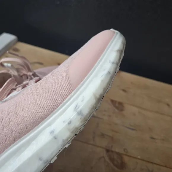 Rare Ratio Sustainable Running Shoes 8.5