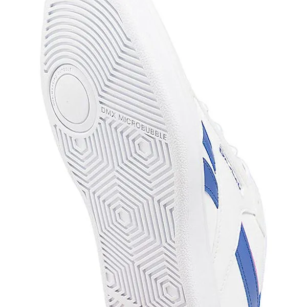 REEBOK COURT ADVANCE VEGAN Sneakers femme REEBOK