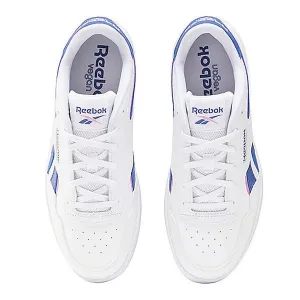 REEBOK COURT ADVANCE VEGAN Sneakers femme REEBOK