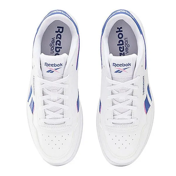 REEBOK COURT ADVANCE VEGAN Sneakers femme REEBOK