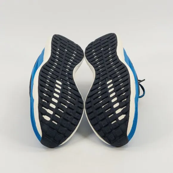 Reebok Floatride Panthea 'Vector Navy' FU8085 Running Gym Training Multi Size