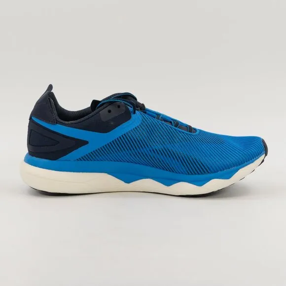 Reebok Floatride Panthea 'Vector Navy' FU8085 Running Gym Training Multi Size