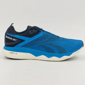 Reebok Floatride Panthea 'Vector Navy' FU8085 Running Gym Training Multi Size