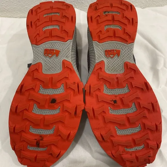 REI Co-op Swiftland MT Trail-Running Shoes |Size 8.5