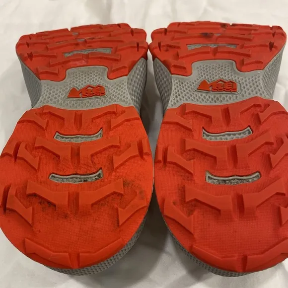 REI Co-op Swiftland MT Trail-Running Shoes |Size 8.5