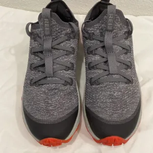 REI Co-op Swiftland MT Trail-Running Shoes |Size 8.5
