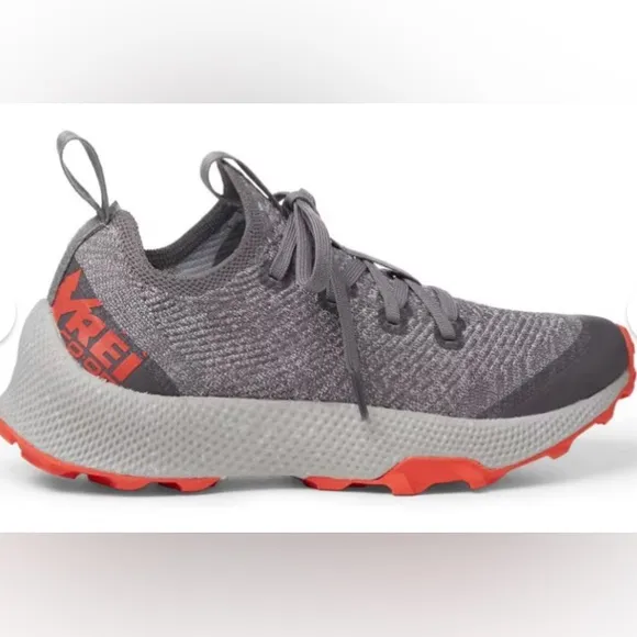 REI Co-op Swiftland MT Trail-Running Shoes |Size 8.5