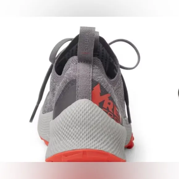 REI Co-op Swiftland MT Trail-Running Shoes |Size 8.5