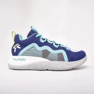 Rip it SwiftStep Future Volleyball Shoes Court Grip VERT Certified women's 11.5