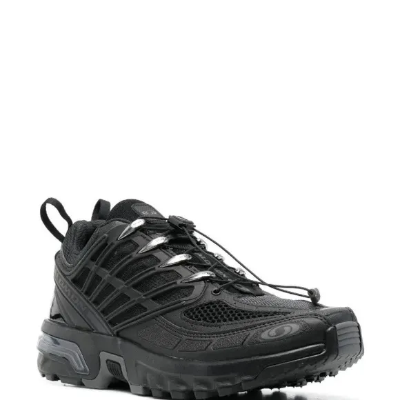 Salomon Women’s ACS Sneakers
