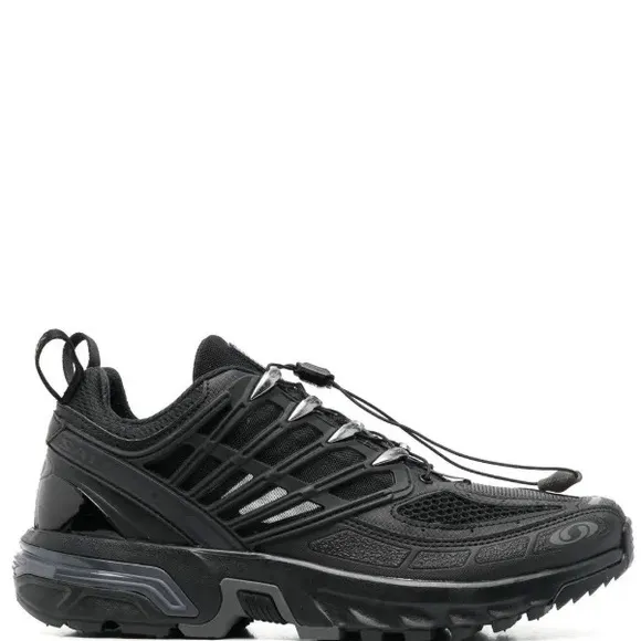 Salomon Women’s ACS Sneakers