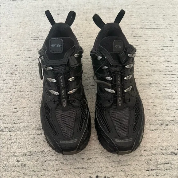 Salomon Women’s ACS Sneakers