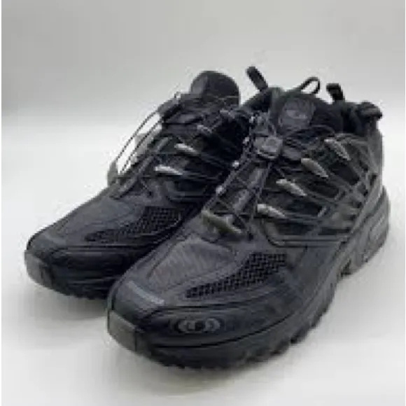 Salomon Women’s ACS Sneakers