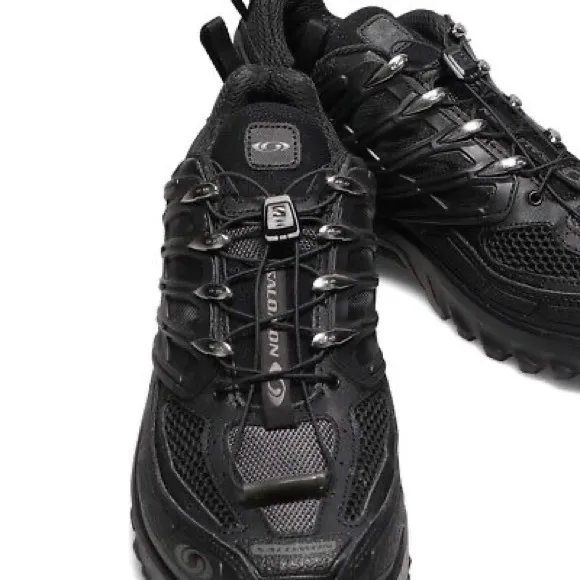 Salomon Women’s ACS Sneakers