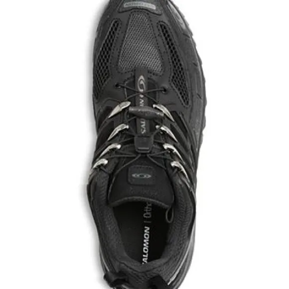 Salomon Women’s ACS Sneakers