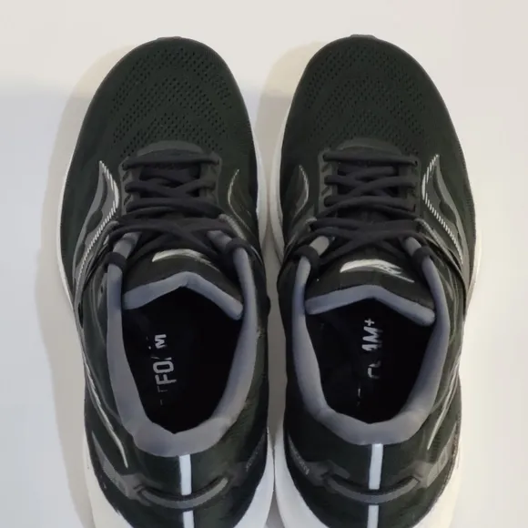 Saucony Triumph 20 Road Running Shoes Mens 12.5