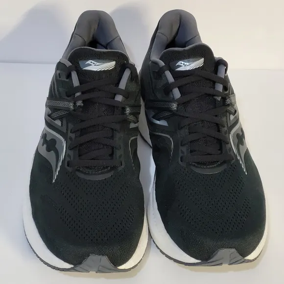 Saucony Triumph 20 Road Running Shoes Mens 12.5