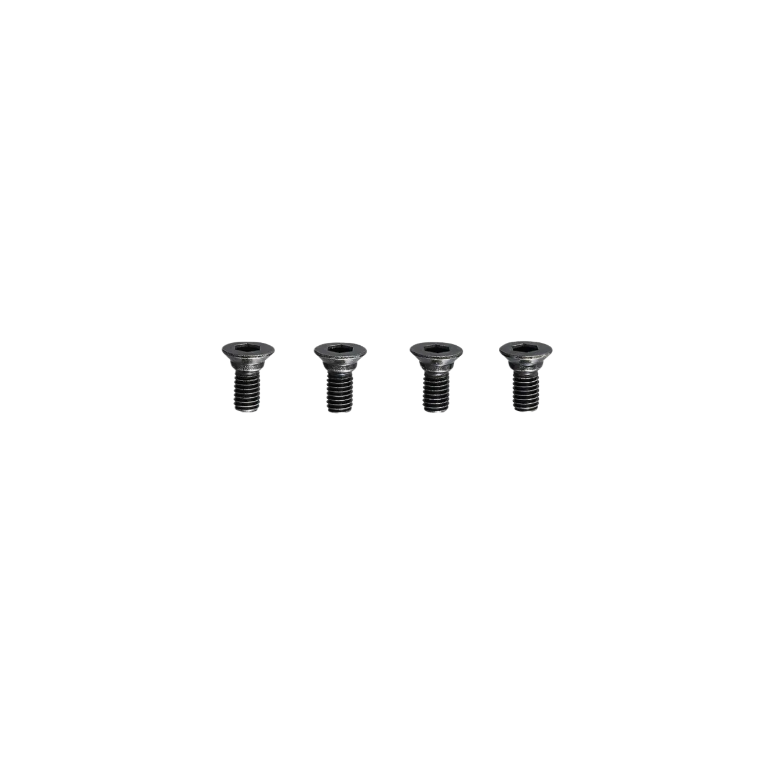Shimano Sm-Sh51 Cleat Bolt Spd-Type Cleats