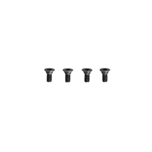 Shimano Sm-Sh51 Cleat Bolt Spd-Type Cleats