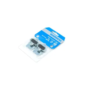Shimano SM-SH56 MTB SPD Cleats