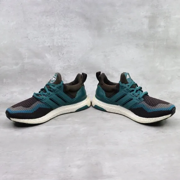 Size 7.5 - adidas UltraBoost DNA x Arsenal‎ Football Pack FZ3621 Sneakers Shoes
