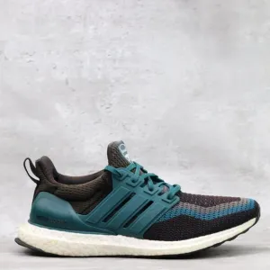 Size 7.5 - adidas UltraBoost DNA x Arsenal‎ Football Pack FZ3621 Sneakers Shoes