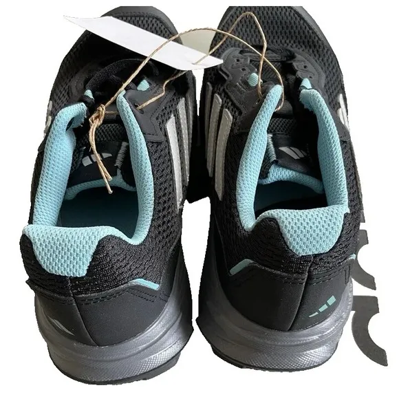 Size 8.5W - Women's Adidas Pedivista Trail Running Shoes JS0698 NIB
