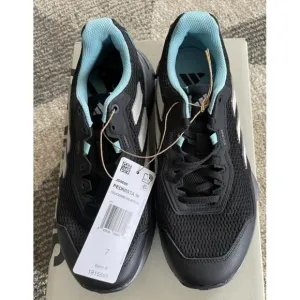 Size 8.5W - Women's Adidas Pedivista Trail Running Shoes JS0698 NIB