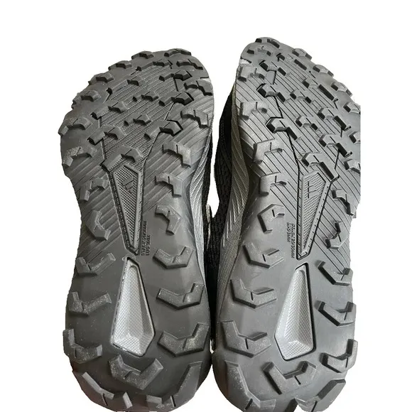 Size 8.5W - Women's Adidas Pedivista Trail Running Shoes JS0698 NIB