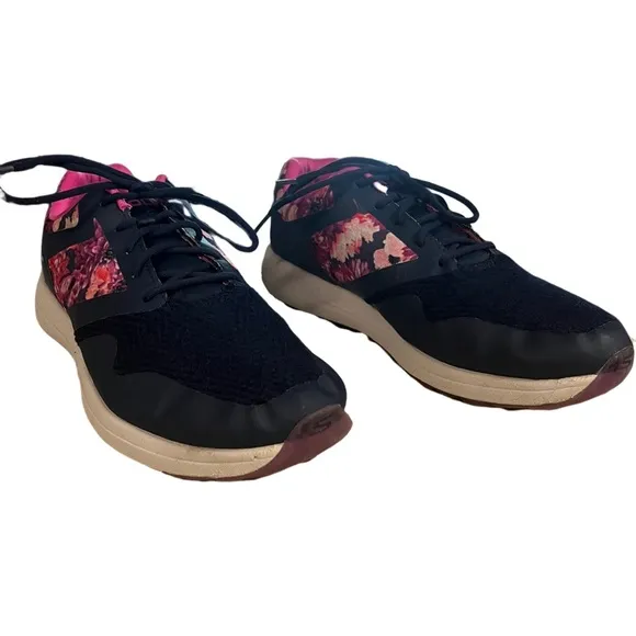 SKECHERS Performance GoGolf Spike-less Golf Shoes Size 9.5