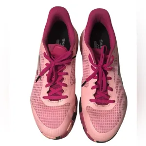 Sketchers Viper Pickleball Court Shoes