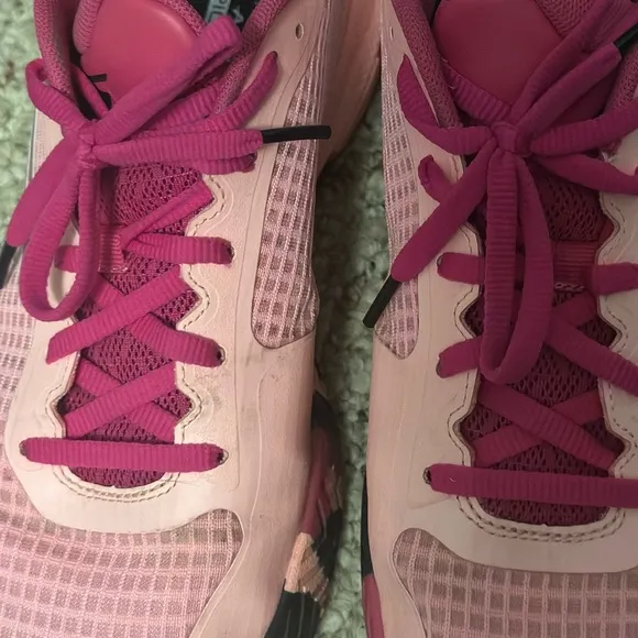 Sketchers Viper Pickleball Court Shoes