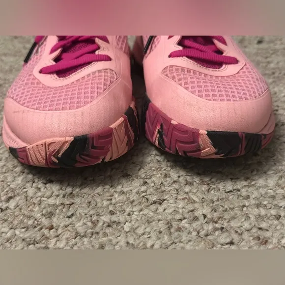 Sketchers Viper Pickleball Court Shoes