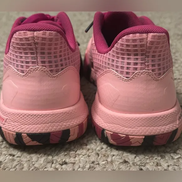 Sketchers Viper Pickleball Court Shoes