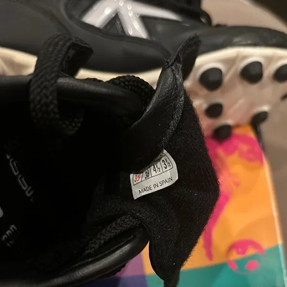 Soccer Shoes -KELME-