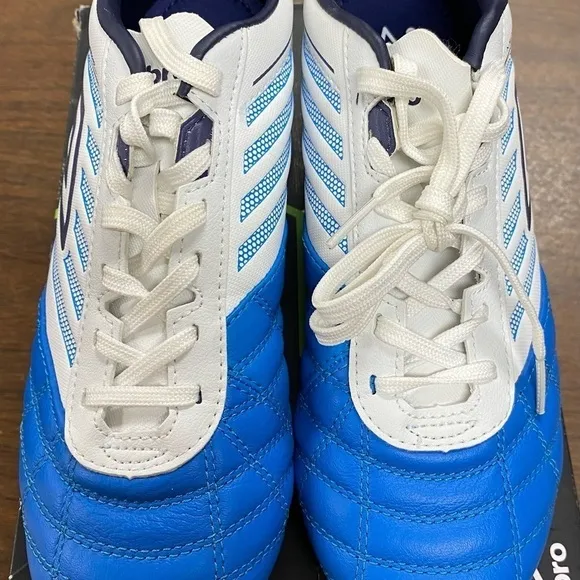 Soccer Shoes Umbra &amp; Puma