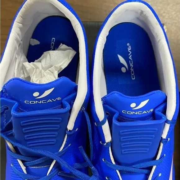 Soccer Shoes Umbra &amp; Puma