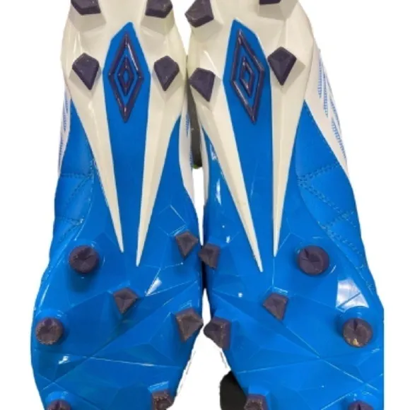 Soccer Shoes Umbra &amp; Puma